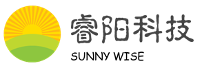 天津睿阳科技有限公司
